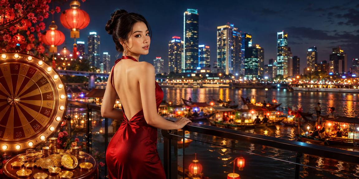 new87 Chúng tôi xây new87 như thế nào