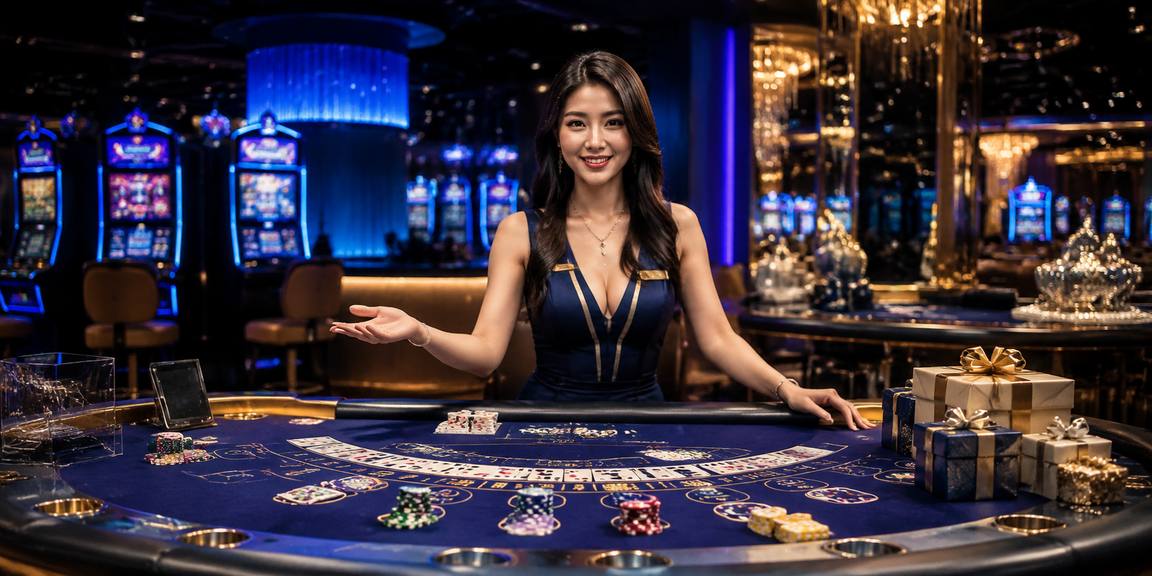 new87 Điều khoản sử dụng new87 – đọc trước khi bắt đầu
