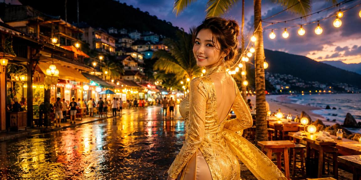 new87 Quyền riêng tư của bạn tại new87