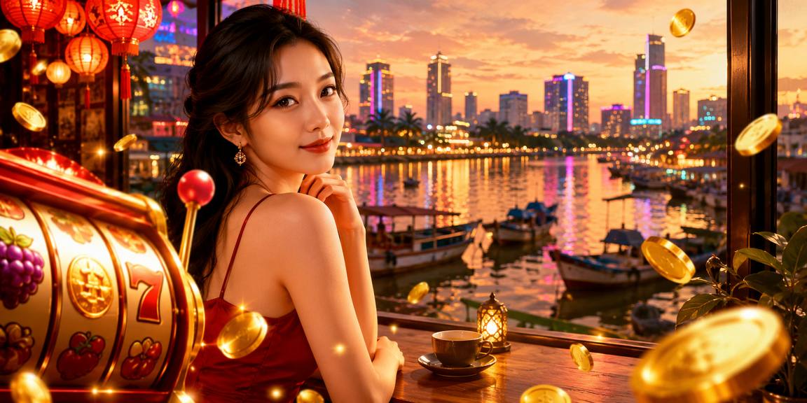 new87 Tải ứng dụng new87 cho Android và iOS