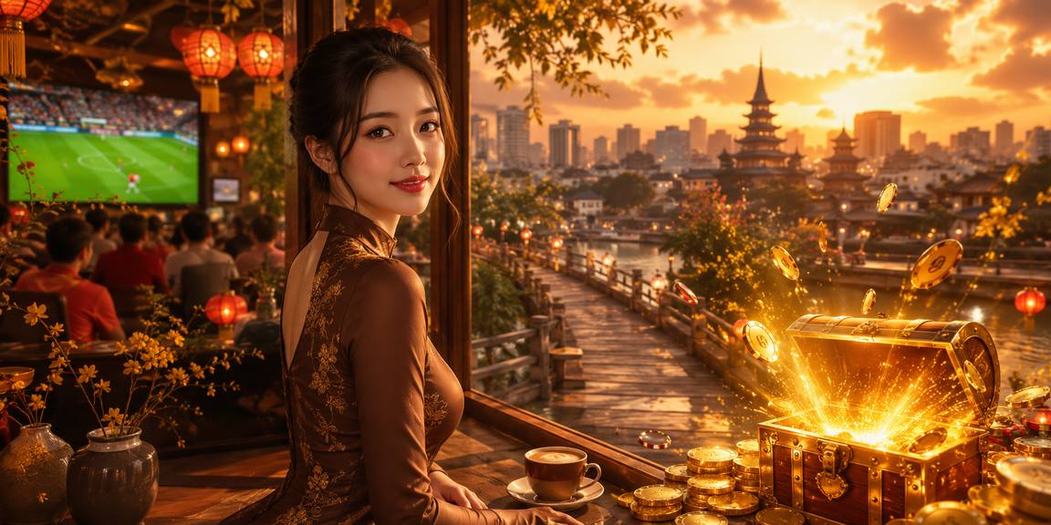 new87 Cài ứng dụng new87 trong ba bước