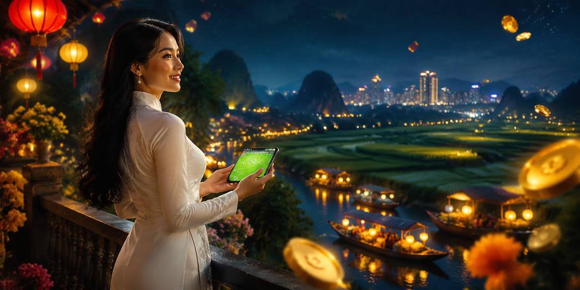 new87 Sảnh chơi đầy đủ ngay trên điện thoại